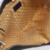 https://tbc-image-proxy.thebrandcollector.workers.dev/24c4a60beb0831d4?url=https://i.ebayimg.com/images/g/TI4AAeSwZU1q3qIY/s-l1600.jpg