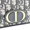 https://tbc-image-proxy.thebrandcollector.workers.dev/24e72bd59b0a5916?url=https://image.fapis.io/media/shop/goods-image/5bce5ed9-94be-45ee-8b5b-de0bc9da1b87_7.jpeg