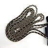 https://tbc-image-proxy.thebrandcollector.workers.dev/24ff41493aa68f42?url=https://image.fapis.io/media/shop/goods-image/15e9c18d-d25c-4ddf-b2a9-2e89c4721a69_8.jpeg