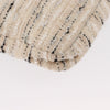 https://tbc-image-proxy.thebrandcollector.workers.dev/25040063fa41b7af?url=https://i.ebayimg.com/images/g/vFsAAeSw8Vdphwoi/s-l1600.jpg