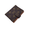 Secondhand Louis Vuitton Accessory