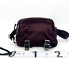 https://tbc-image-proxy.thebrandcollector.workers.dev/2509c652156821c6?url=https://image.fapis.io/media/shop/goods-image/17ee3635-5493-49c9-b514-9705b761ff80_30.jpeg