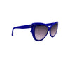 Cipria Sunglasses Second-hand