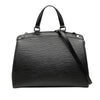 Louis Vuitton Epi Brea MM Secondhand