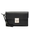 Louis Vuitton Epi Neo Belaia Clutch Secondhand