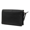 Louis Vuitton Epi Neo Belaia Clutch Secondhand