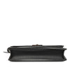 Louis Vuitton Epi Neo Belaia Clutch Secondhand