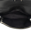 Louis Vuitton Epi Neo Belaia Clutch Secondhand