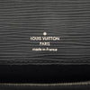 Louis Vuitton Epi Neo Belaia Clutch Secondhand