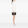 Louis Vuitton Epi Neo Belaia Clutch Secondhand