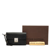 Louis Vuitton Epi Neo Belaia Clutch Secondhand