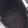 LOEWE Leather Loop Tote Bag Secondhand