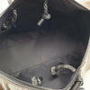 LOUIS VUITTON Luggage Second-hand