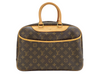 https://tbc-image-proxy.thebrandcollector.workers.dev/255e40159f74835b?url=https://sojnqydrdwdloyvlvayk.supabase.co/storage/v1/object/public/products-images/c60b6f7f-71da-4c5c-8c81-accc4cb106c2.jpg