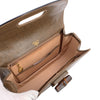 Secondhand Gucci Handbag Vintage Bamboo Top Handle