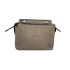 FENDI Shoulder Bag Second-hand