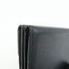 https://tbc-image-proxy.thebrandcollector.workers.dev/2579ccde543e167a?url=https://i.ebayimg.com/images/g/0fsAAeSwCbZp5urU/s-l1600.jpg
