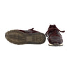 Secondhand Louis Vuitton Run Away Sneakers - '10s