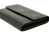 Louis Vuitton Epi Trifold Long Wallet Secondhand