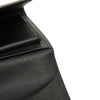 Louis Vuitton Epi Trifold Long Wallet Secondhand