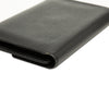 Louis Vuitton Epi Trifold Long Wallet Secondhand