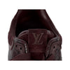 Secondhand Louis Vuitton Run Away Sneakers - '10s
