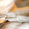 https://tbc-image-proxy.thebrandcollector.workers.dev/258e150abfd6985a?url=https://image.fapis.io/media/shop/goods-image/63da29c7-f0e6-4665-85fa-64e1a143eace_11.jpeg