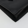 https://tbc-image-proxy.thebrandcollector.workers.dev/258f38d027ef50f7?url=https://i.ebayimg.com/images/g/ZPUAAeSwAPhq4p-T/s-l1600.jpg