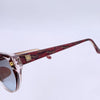 GIVENCHY Sunglasses Second-hand