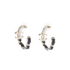 Chanel Earrings Secondhand