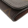 Secondhand Louis Vuitton Monogram 4 Key Holder