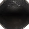 Gucci Guccissima Card Holder Secondhand