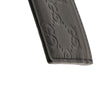 Gucci Guccissima Card Holder Secondhand