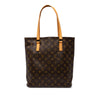 Louis Vuitton Monogram Vavin GM Secondhand