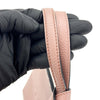 https://tbc-image-proxy.thebrandcollector.workers.dev/259a3afa530290f9?url=https://image.fapis.io/media/shop/goods-image/3b02b089-b00a-4cc3-b30d-2cb7f0065519_12.jpeg