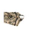 Dior Medium Canvas Embroidered Zodiac Toile De Jouy Book Tote Secondhand