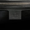 Gucci GG Supreme Convertible Soft Tote Secondhand