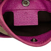Gucci GG Canvas Web Crossbody Secondhand