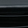 Secondhand Saint Laurent Medium Grained Calfskin Guitar Strap Monogram Sunset Crossbody