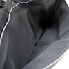 Chanel CC Quilted Calfskin Ultra Pocket Shopping Tote Secondhand