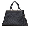 Louis Vuitton Monogram Empreinte Vosges MM Secondhand