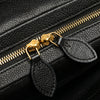 Louis Vuitton Monogram Empreinte Vosges MM Secondhand