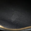 Louis Vuitton Monogram Empreinte Vosges MM Secondhand