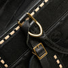 Louis Vuitton Monogram Empreinte Vosges MM Secondhand