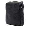Gucci Guccissima Crossbody Secondhand