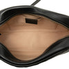 Gucci Small GG Marmont Matelasse Calfskin Crossbody Secondhand