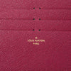 Louis Vuitton Epi Pochette Felicie Secondhand