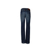 Secondhand 2 Men Jeans - '10s
