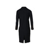 Secondhand Chanel Haute Couture Dress - '80s