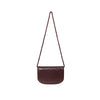 Secondhand Bottega Veneta Intrecciato Small Crossbody Bag - '90s